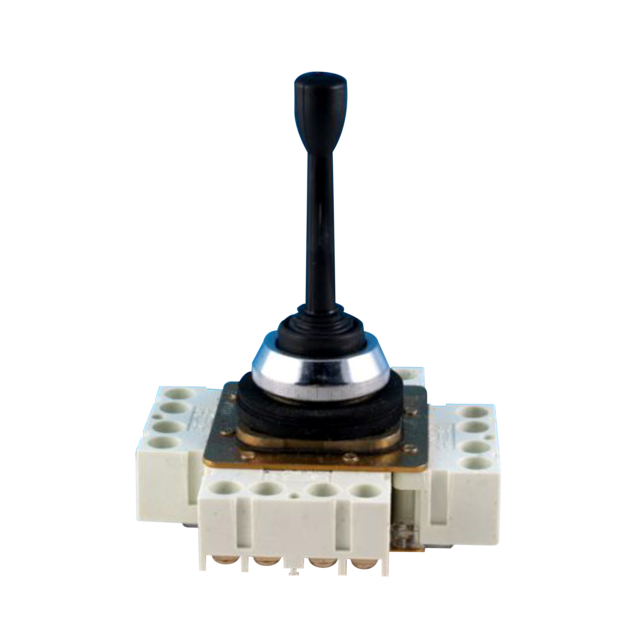 Kontroler "Joystick" fi 22, 4 smera u svakom 1CO, 10A