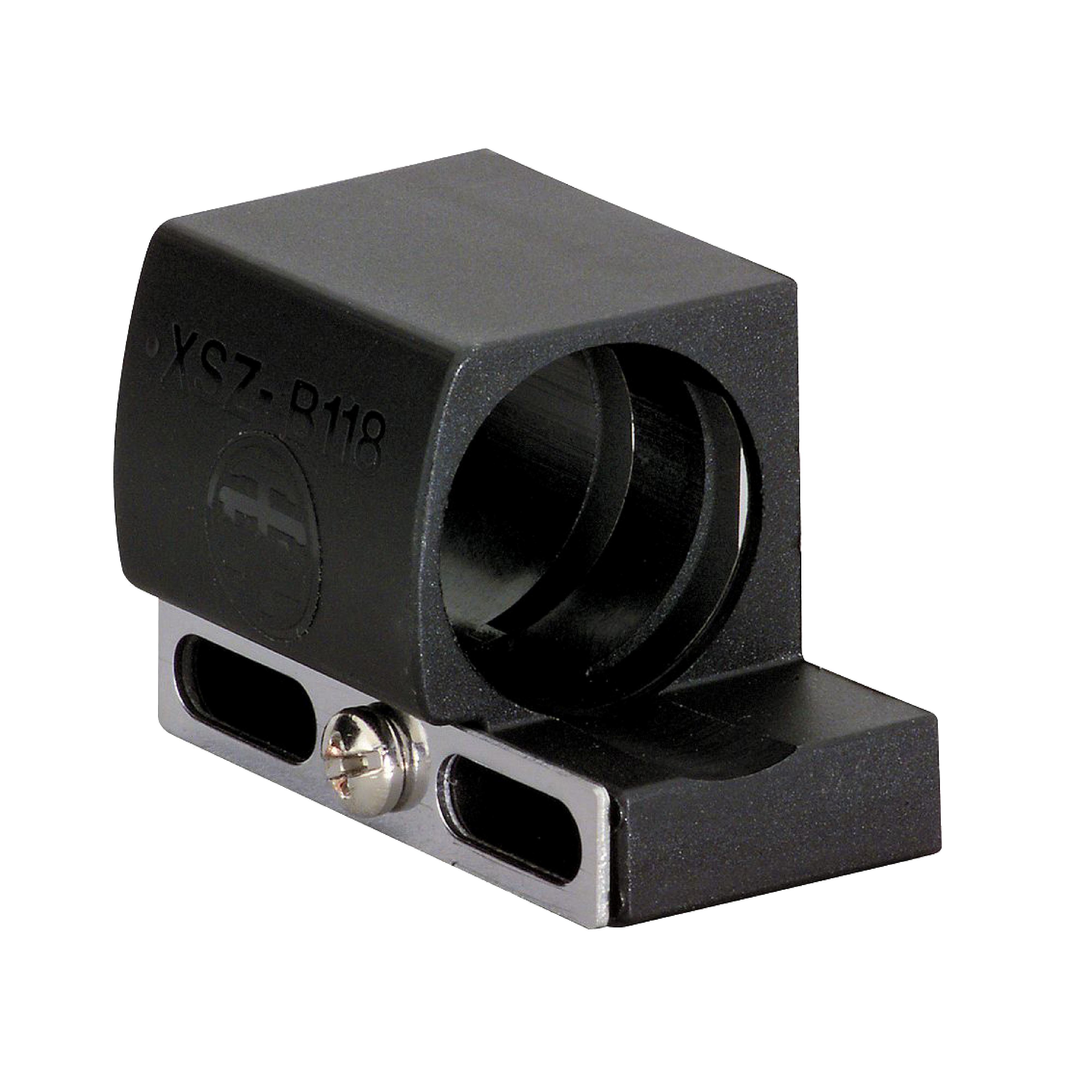 ADAPTER ZAŠTITNI