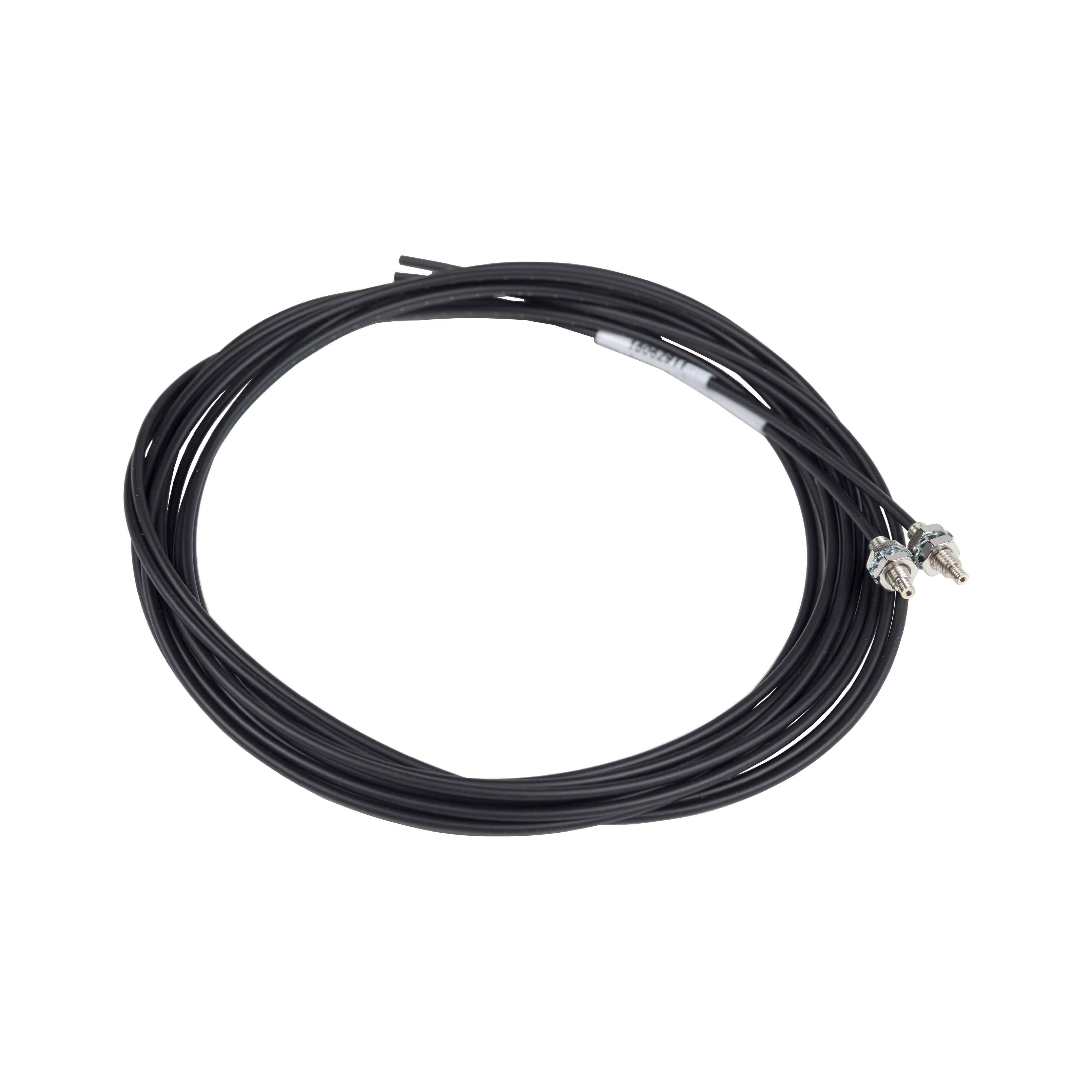 DETEKTOR FOTOELEKTRIČNI