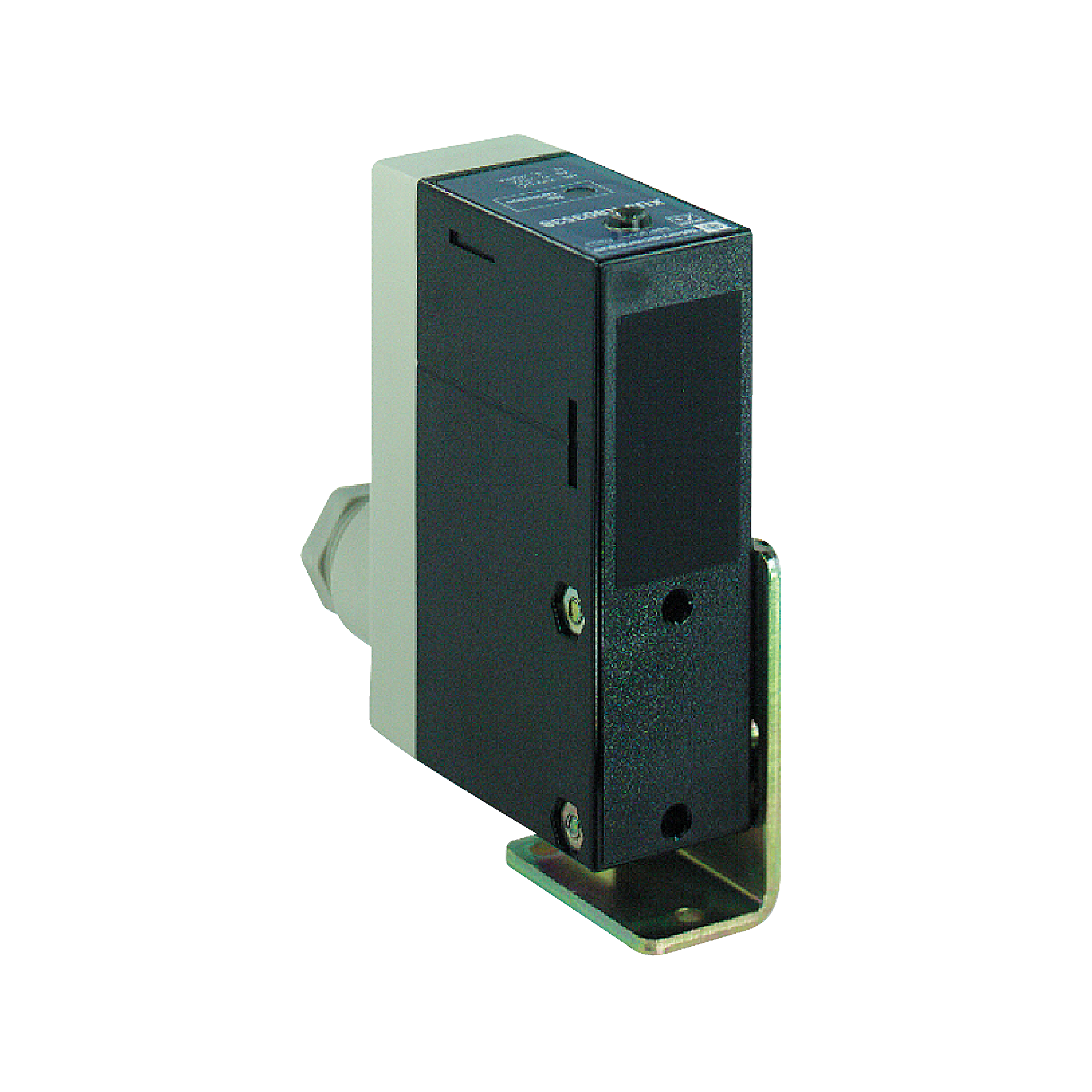 DETEKTOR FOTOELEKTRIČNI
