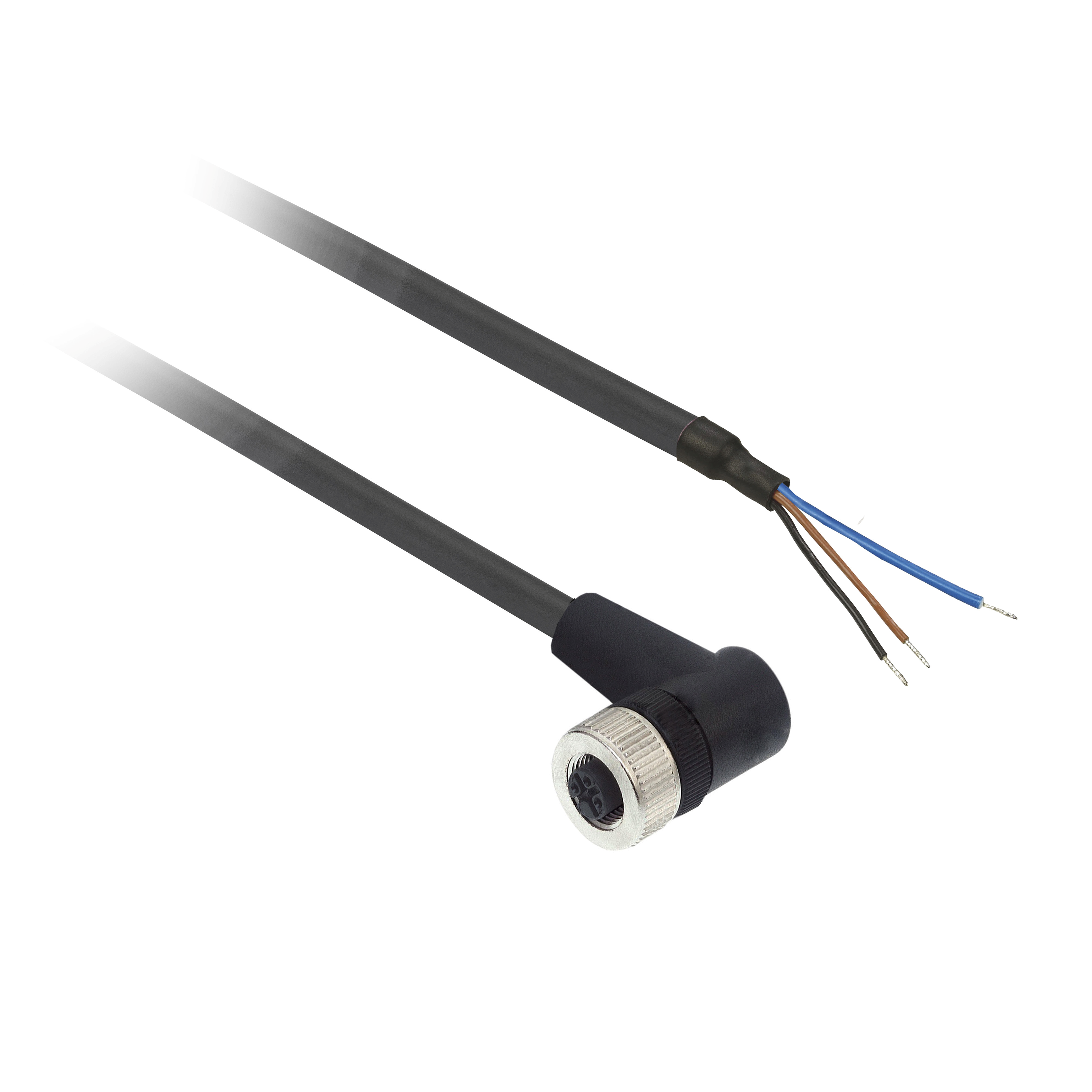 ADAPTER PRIKLJUCAK