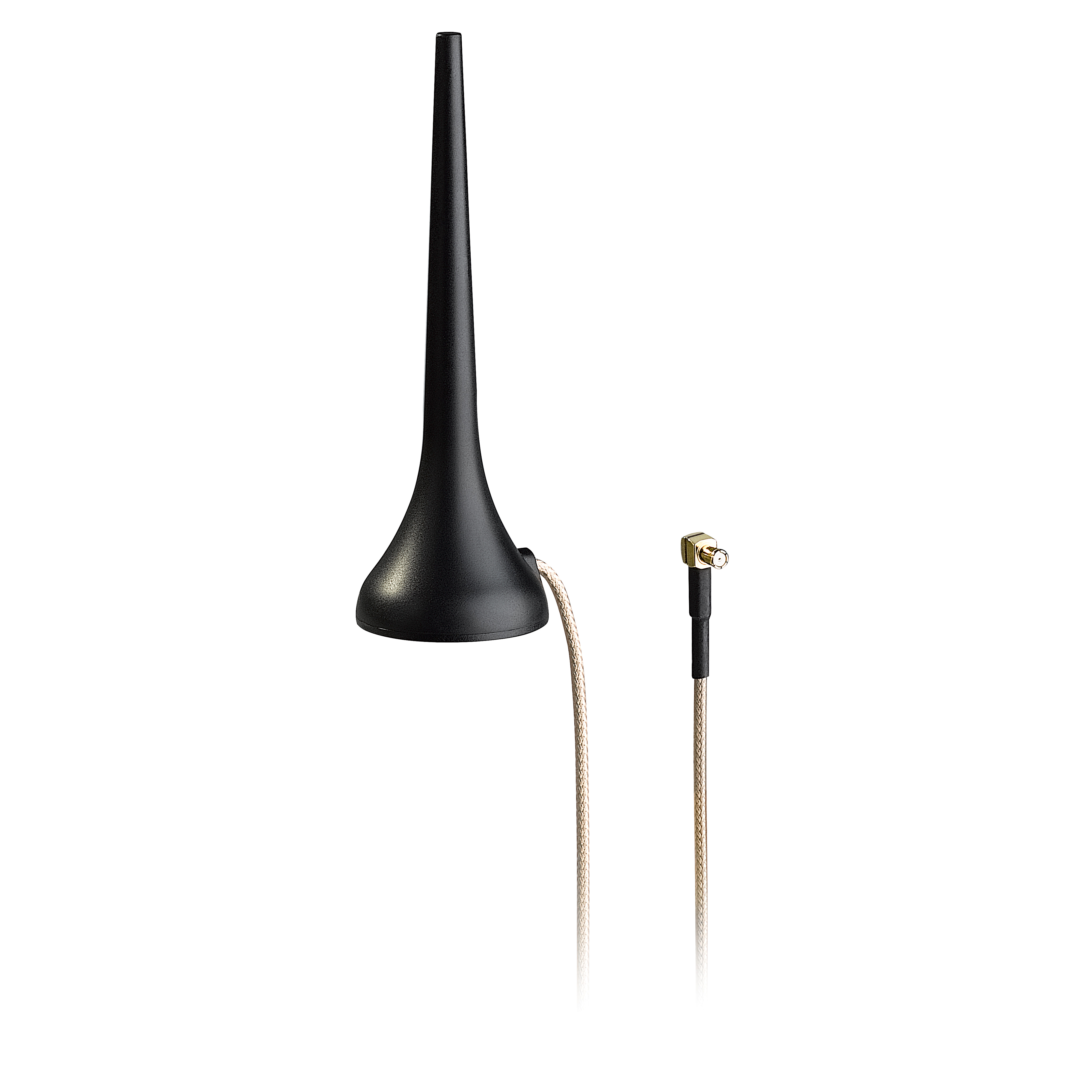 SPS ANTENA